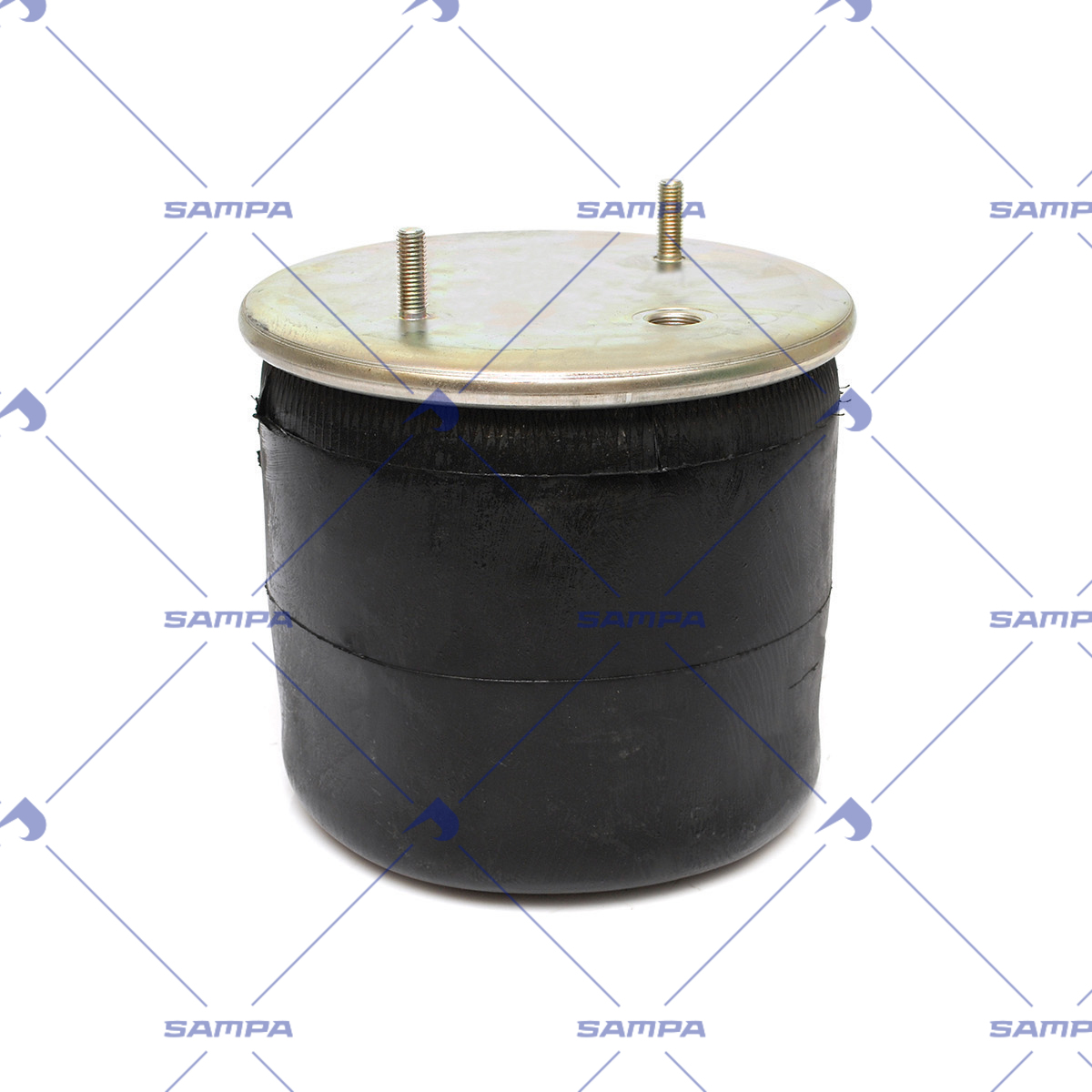 SP 554961-KP | Product Detail | Sampa